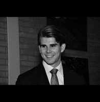 Stijn van Veen