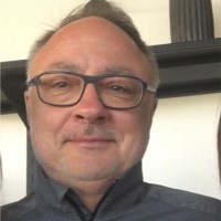 Tibor Kèkesy