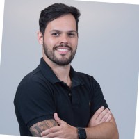 Bruno Esteves Cardoso