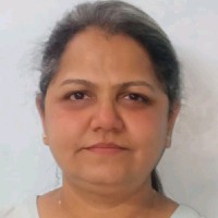 Kanchan Abhilash