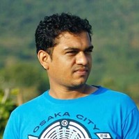 prashant hande