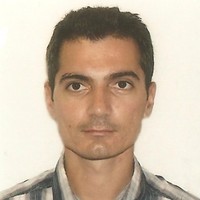 Tiago Borges