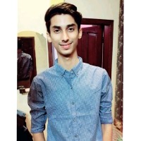 Muhammad Ahsan