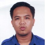 John Erick Del Villar