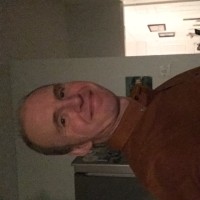 Stephen Cotton