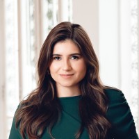 Geórgia Rizzardi