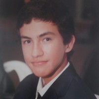 Sebastián García Olivares