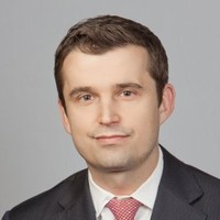 Michael Allison