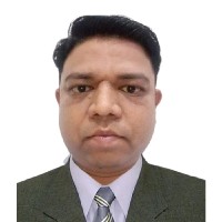 SUJIT J.