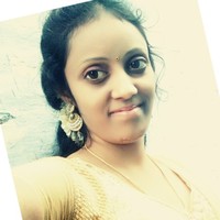 Elaiarasi R