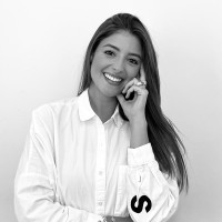 Chiara Ferrara