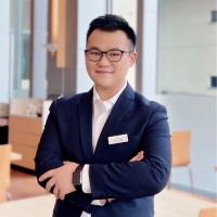 Kelvin Yam