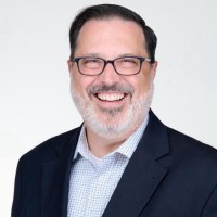 Ron Mechling