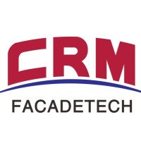 CRM Facadetech