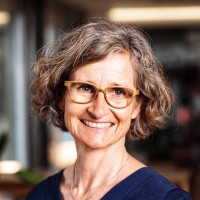 Franziska Keller-Müller