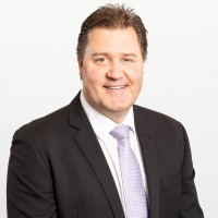 Benjamin Myers
