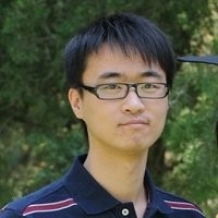 Kan Li