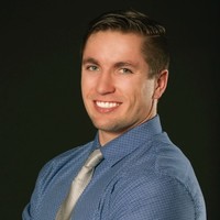 Brandon Kubick