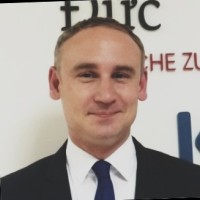 Daniel Plankermann