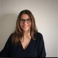 Suzana Djekić