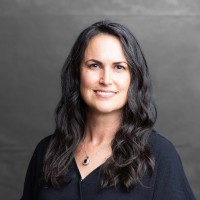 Rebekah Rogers, Phr