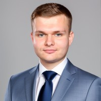 Dan Smyrnov