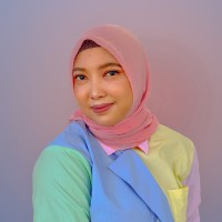 Nurul Kusuma Wardhani