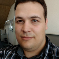 Zsolt Kucor