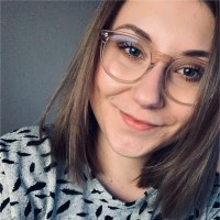 Malin Bjerke