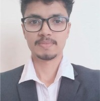 Nayeem Saleem