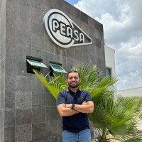 Daniel Medrano