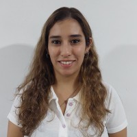 Florencia Luque