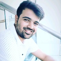 Gaurav Gupta
