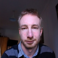 Adam Hickey