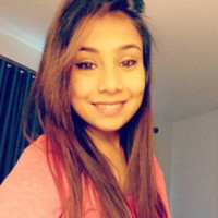 Shweta Divgi Dhayatkar