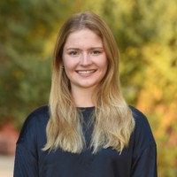 Nicole Bergquist
