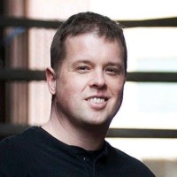 Jan-Michael Sutton
