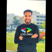 Mohamed Ashraf