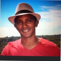 Adriano Tomaz