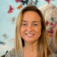 Elisabeth Macías González