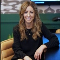 Sarah Sargent