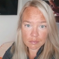 Hanna Sjöblom