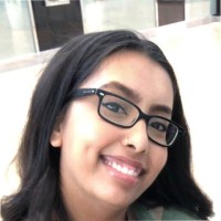 Sonali Prasad