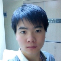 万占礼
