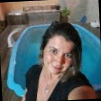 Jaqueline Magalhaes