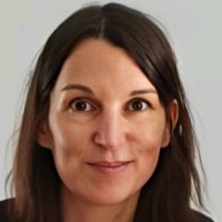 Katia Habemont