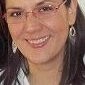Angelica Teresa Ulloa Poblete