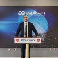 Yunus Emre Şirin