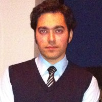 Amir Fatemi