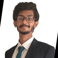 Adeep Anil